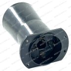  Джойстик в сборе для грузового ШМС  мни (1)