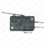  Концевой выключатель для грузового шиномонтажного станка NORDBERG N4125H-4,5T мни (0)