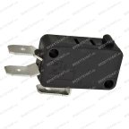 Концевой выключатель на джойстик грузового шиномонтажного станка 1580 TROMMELBERG фото