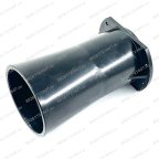 Корпус джойстика управления для грузового ШМС  фото