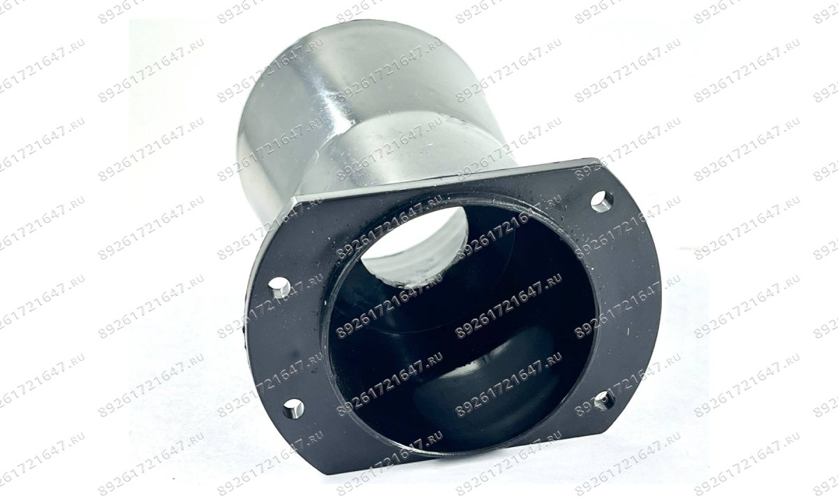  Корпус джойстика управления для грузового ШМС  (1)