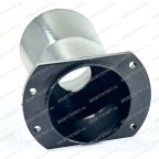  Корпус джойстика управления для грузового ШМС  мни (1)