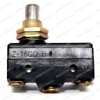 Микровыключатель на педали для Trommelberg 1580 фото