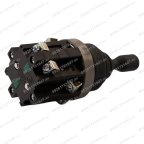  Джойстик пульта управления V-26, V-57, V-57A ROSSVIK грузовой ШМС мни (2)