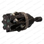  Джойстик пульта управления V-26, V-57, V-57A мни (2)