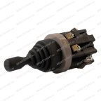  Джойстик пульта управления V-26, V-57, V-57A мни (1)