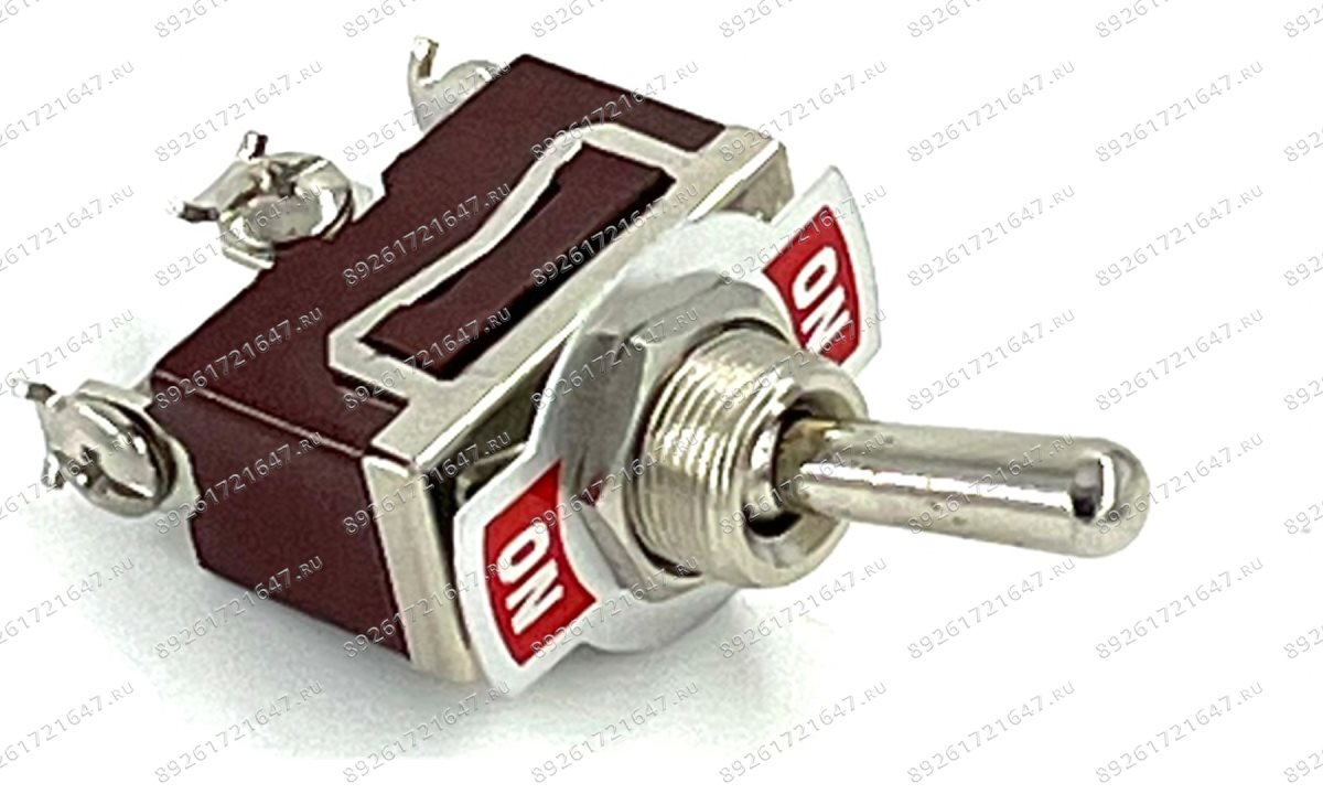  Выключатель маленький TEN223 для NORDBERG 46TRK56 (0)