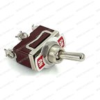 Выключатель маленький TEN223 для NORDBERG 46TRK56 фото