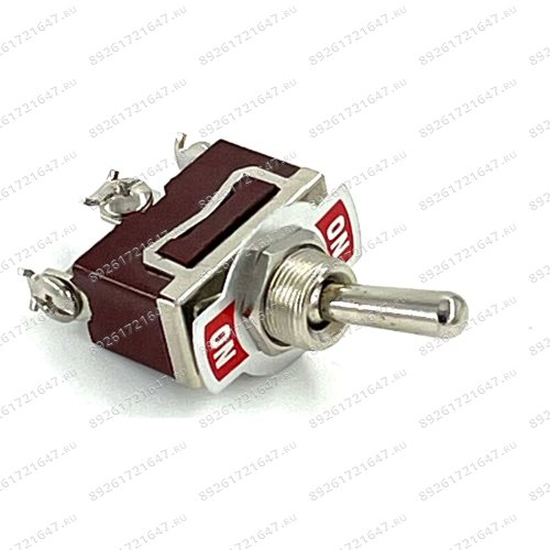 Картинка {PART_LIST_NAME}