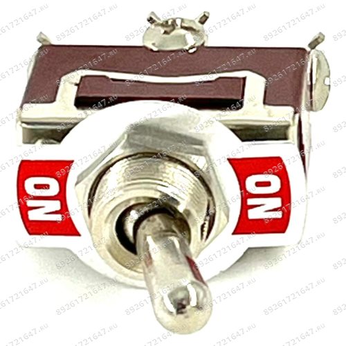 Картинка {PART_LIST_NAME}