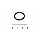  Кольцо уплотнительное для RP106002, RP106001 мни (0)