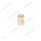  Вкладыш фильтрующий для NP8212 NORDBERG NP8212#AW3000 мни (0)