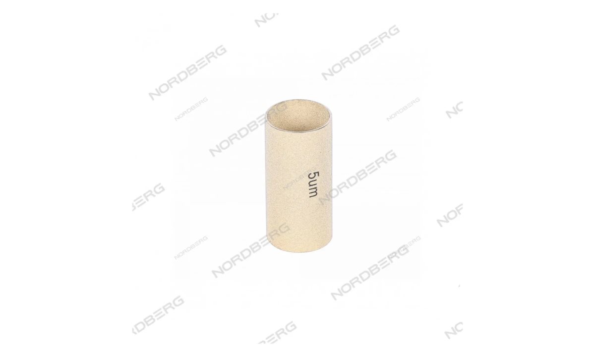  Вкладыш фильтрующий для NP8214 NORDBERG NP8214#AW4000 (0)