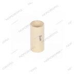  Вкладыш фильтрующий для NP8214 NORDBERG NP8214#AW4000 мни (0)