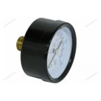  Манометр для NP8214, NP8414 диам. 50 NORDBERG NP8214/NP8414#PG мни (1)