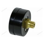  Манометр для NP8214, NP8414 диам. 50 NORDBERG NP8214/NP8414#PG мни (2)