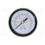  Манометр для NP8214, NP8414 диам. 50 NORDBERG NP8214/NP8414#PG мни (0)