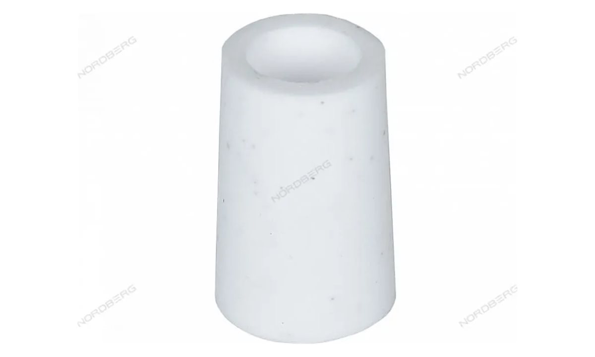  Фильтрующий элемент для NP8234/NP8434 NORDBERG NP8234#FILTER (0)