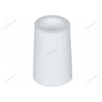  Фильтрующий элемент для NP8234/NP8434 NORDBERG NP8234#FILTER мни (0)