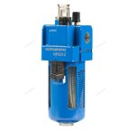  Лубрикатор 1/4, 1700 л/мин NORDBERG NP8312 мни (1)