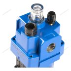  Лубрикатор 1/4, 1700 л/мин NORDBERG NP8312 мни (2)