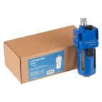  Лубрикатор 1/4, 1700 л/мин NORDBERG NP8312 мни (3)