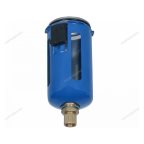  Колба с металлических кожухом для NP8412 NORDBERG NP8412_AC3000 мни (0)