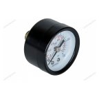  Манометр для NP8412 NORDBERG NP8412#PG мни (1)