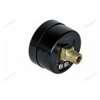  Манометр для NP8412 NORDBERG NP8412#PG мни (2)