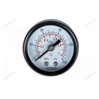  Манометр для NP8412 NORDBERG NP8412#PG мни (0)