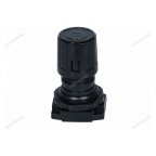  Вентиль редуктора в сборе для NP8412 NORDBERG NP8412#SC-NUT-COV мни (0)