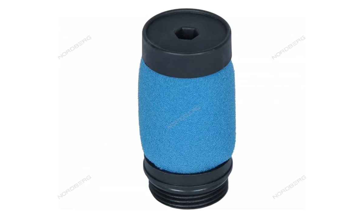  Фильтрующий элемент для NP8534 NORDBERG NP8534#FILTER (0)