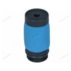  Фильтрующий элемент для NP8534 NORDBERG NP8534#FILTER мни (0)