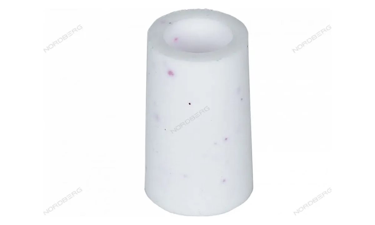  NORDBERG ЗАПЧАСТЬ ФИЛЬТРУЮЩИЙ ЭЛЕМЕНТ для NP8232 NP8232#FILTER (0)