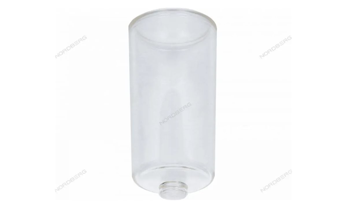  Колба для NP8314 NP8314#GL-CUP (0)