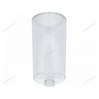  Колба для NP8314 NP8314#GL-CUP мни (0)