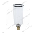  Колба для NP8412 NP8412#GL-CUP мни (0)