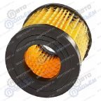  21177010 КАРТРИДЖ ФИЛЬТРА ВОЗДУШНОГО D.66X62 LB50/75 remeza мни (1)