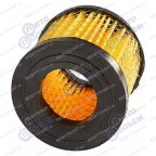  21177010 КАРТРИДЖ ФИЛЬТРА ВОЗДУШНОГО D.66X62 LB50/75 remeza мни (0)