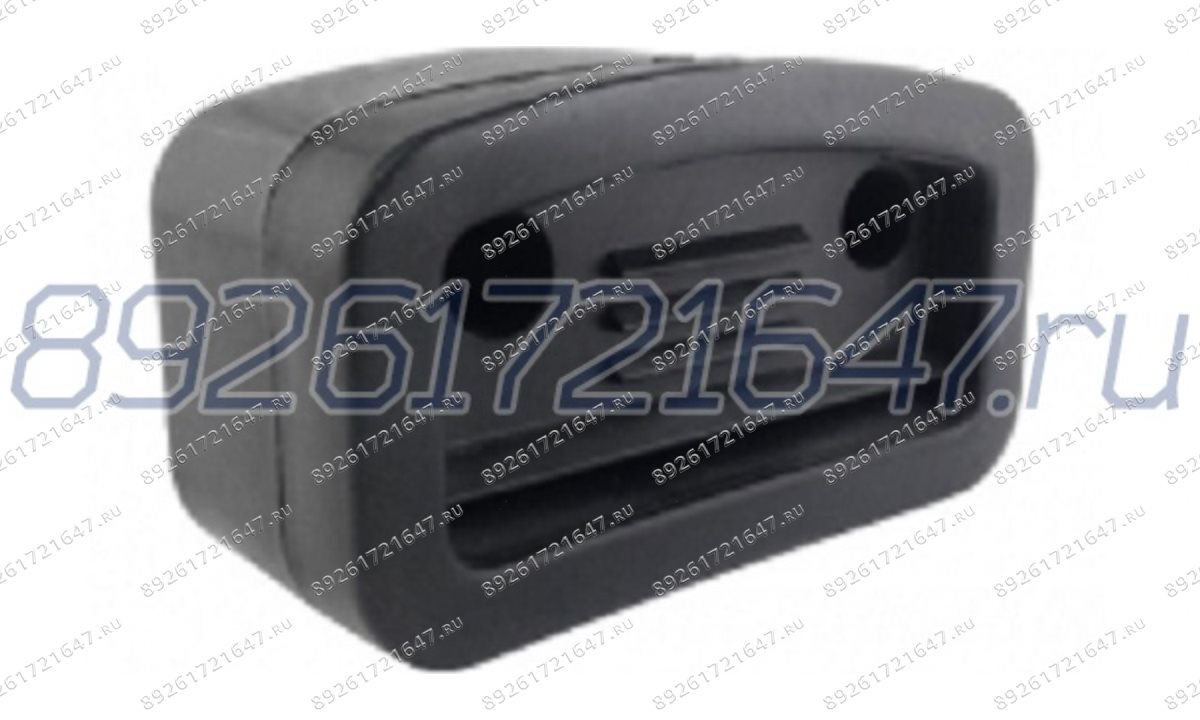  Фильтр воздушный в сборе для компрессоров Remeza LH20, LB30, LB40, Abac B2800, B3800, B4900 (0)