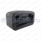  Фильтр воздушный в сборе для компрессоров Remeza LH20, LB30, LB40, Abac B2800, B3800, B4900 мни (0)