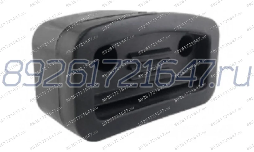 Фильтр воздушный в сборе для компрессоров Remeza LH20, LB30, LB40, Abac B2800, B3800, B4900 фото