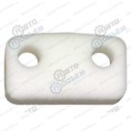  Картридж фильтра воздушного 95x50x35 мм LH20-2/LB30-2/40-2 мни (1)