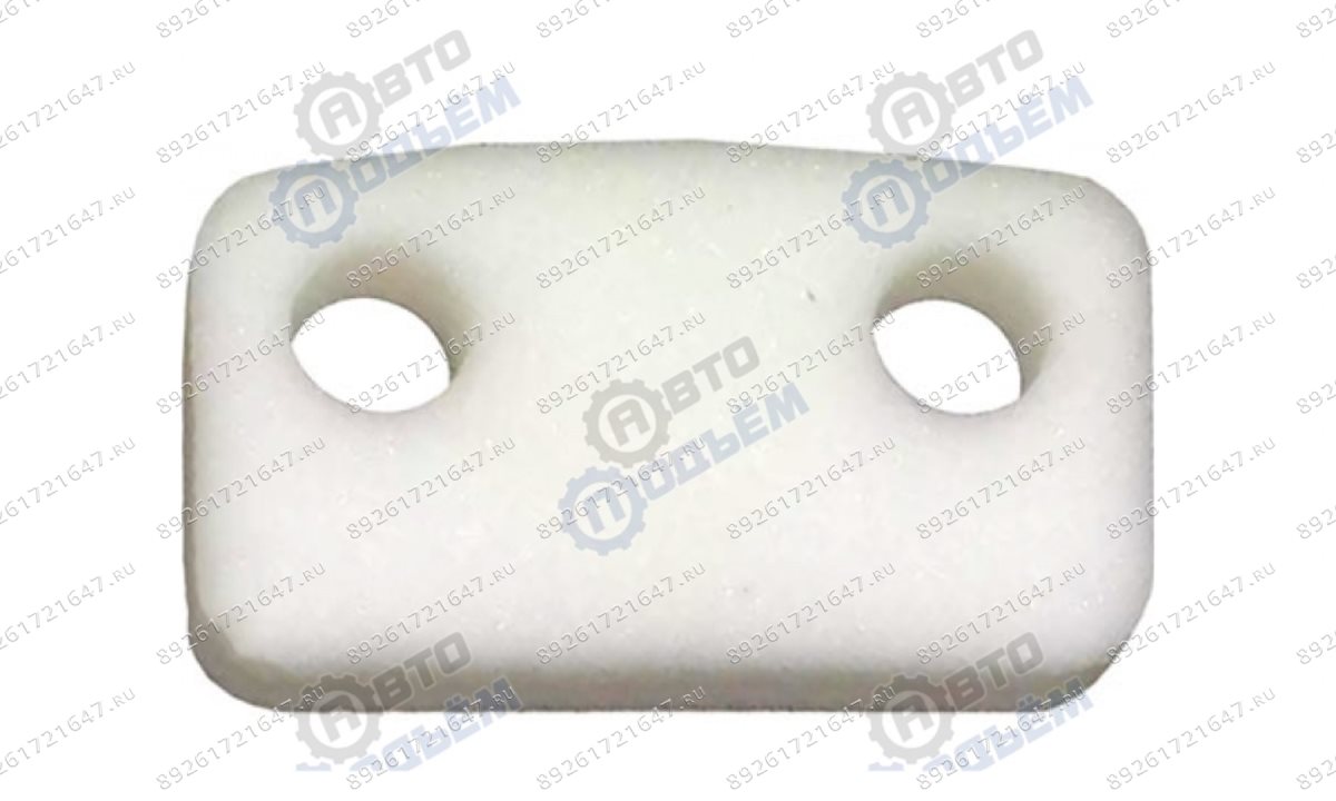  Картридж фильтра воздушного 95x50x35 мм LH20-2/LB30-2/40-2 (0)