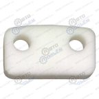  Картридж фильтра воздушного 95x50x35 мм LH20-2/LB30-2/40-2 мни (0)