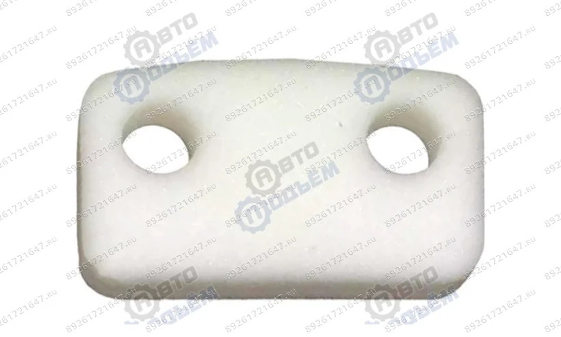 Картридж фильтра воздушного 95x50x35 мм LH20-2/LB30-2/40-2 фото