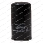  Фильтр масляный для компрессора винтового ROSSVIK ВК15А-10-300, BK20A-10-300, ВК20А-15-300 мни (0)