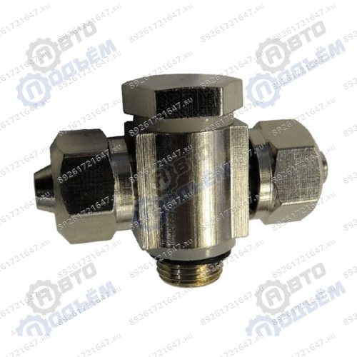 Картинка {PART_LIST_NAME}