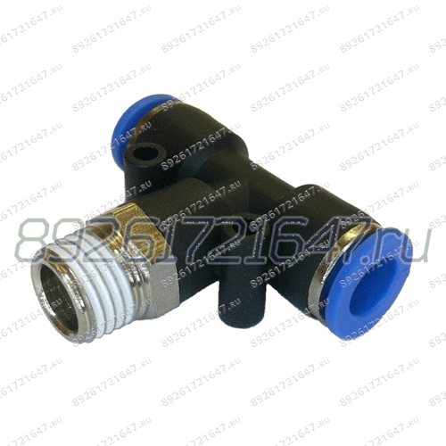 Картинка {PART_LIST_NAME}