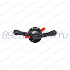 Гайка прижимная быстросъёмная на БС 36х3 HAWEKA фото